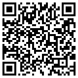 QR Code for Ameritin International in Western Springs, IL 60558