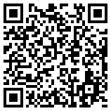 QR Code for Anderson Daniel L in NEPONSET, IL 61345