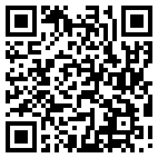 QR Code for Apex Roofing in Creve Coeur, IL 61610