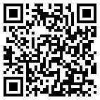 QR Code for Aprel Group in Mount Prospect, IL 60056