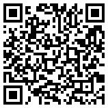 QR Code for Ar Concepts in Barrington, IL 60010