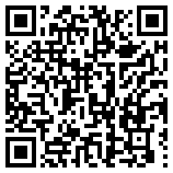 QR Code for Ardmore Associates in Champaign, IL 61820