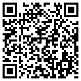 QR Code for Arquilla Eye Care in Homewood, IL 60430