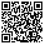 QR Code for Asa llc in Springfield, IL 62704