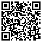QR Code for Asian Gems in Chicago, IL 60602