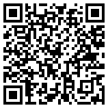 QR Code for Athletico in Park Ridge, IL 60068