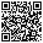 QR Code for Attorney's Clerk in Chicago, IL 60602