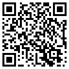 QR Code for Auntie Lee in Champaign, IL 61820