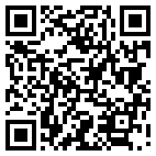 QR Code for Auto Bus in Chicago, IL 60608