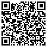 QR Code for Avani Spices in ALGONQUIN, IL 60102