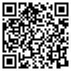 QR Code for The Axe Monkey in Carbondale, IL 62901