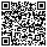 QR Code for Ayerco Convenience Center in Jacksonville, IL 62650