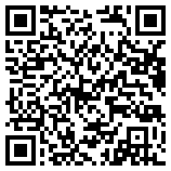QR Code for BGS Engineering in Chicago, IL 60641