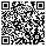 QR Code for Bacci Pizzeria in Spring Grove, IL 60081