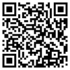 QR Code for Back Store in Springfield, IL 62704