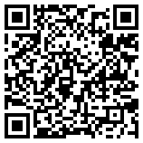 QR Code for Baldwin Web Design in Woodstock, IL 60098
