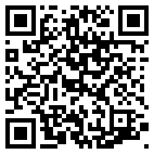 QR Code for Bandy's Pharmacy in Salem, IL 62881
