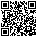QR Code for Barco in Cary, IL 60013