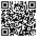 QR Code for Barrister Title in Oak Forest, IL 60452