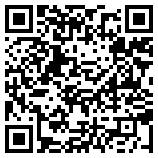 QR Code for Bashaw Steven B Pc in Lisle, IL 60532