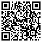 QR Code for Basten Company in Rockford, IL 61109