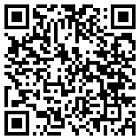 QR Code for Batteries Plus in Sycamore, IL 60178
