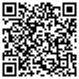 QR Code for Bauza Landscaping in Ashley, IL 62808