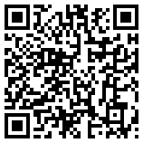 QR Code for Beaver Creek Nursery Shop in Poplar Grove, IL 61065