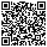 QR Code for Beesley Chuck Construction in Chillicothe, IL 61523