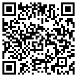 QR Code for After Body Shop Before and in Chicago, IL 60636