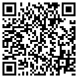 QR Code for Bellm Aaron e Atty in Carlinville, IL 62626