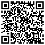 QR Code for Bement High School in Bement, IL 61813