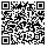 QR Code for Ben Tire Distributors in Springfield, IL 62703