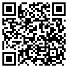 QR Code for Morrow's Academy of Martial Arts in Moline, IL 61265