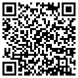 QR Code for Bernard Hicks Accounting in Lena, IL 61048
