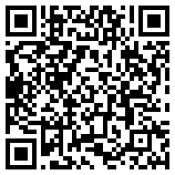 QR Code for Bernstein Sidney MD in Elgin, IL 60124