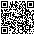 QR Code for Best Buy Interior Finishes in Naperville, IL 60564