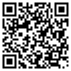 QR Code for Bey Moss in Chicago, IL 60616