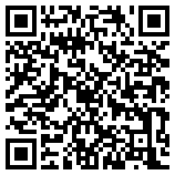 QR Code for Bill's Machine & Power Transmission in Flora, IL 62839