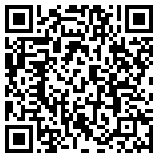 QR Code for Birch Design Studio in Chicago, IL 60610