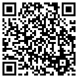 QR Code for Birch Manor Condominiums in Mount Prospect, IL 60056
