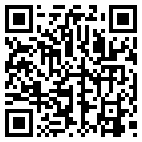 QR Code for Bivio Bakery in Westchester, IL 60154