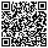 QR Code for Blacklaw David & Tammy in Marseilles, IL 61341