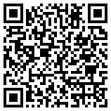 QR Code for Blake Recruiting in Bloomingdale, IL 60108