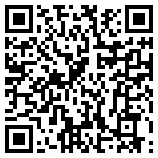 QR Code for Bmo Harris Bank in New Lenox, IL 60451
