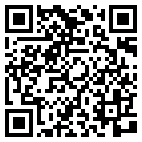QR Code for Bob & Ringo's in Pontiac, IL 61764
