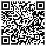 QR Code for Body Revolution in Springfield, IL 62704