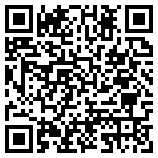 QR Code for Body the Pilates in Willowbrook, IL 60527