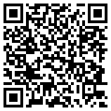 QR Code for Bookzone in Naperville, IL 60540