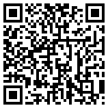 QR Code for Bremen Composites in Schaumburg, IL 60173